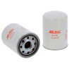 Hifi SH63169 HYDRAULIC FILTER