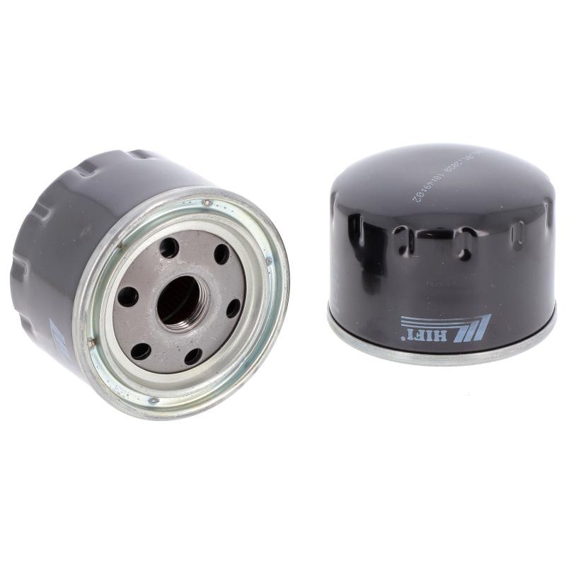 Hifi SH63170 HYDRAULIC FILTER