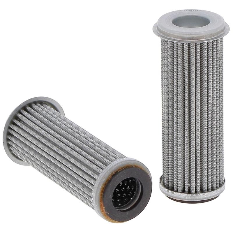 Hifi SH63172 HYDRAULIC FILTER