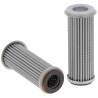 Hifi SH63172 HYDRAULIC FILTER
