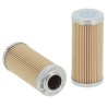 Hifi SH63173 HYDRAULIC FILTER