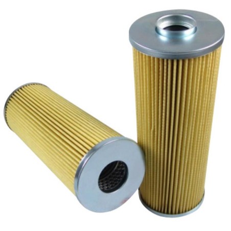 HIFI SH63177 HYDRAULIC FILTER