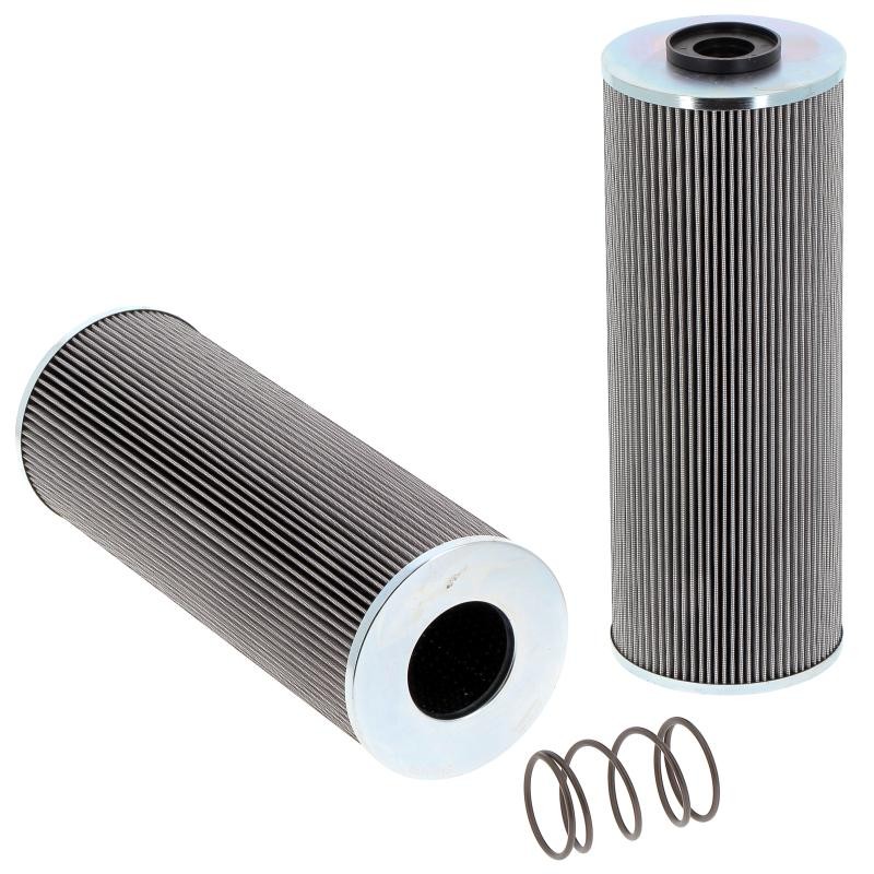 HIFI SH63179 HYDRAULIC FILTER