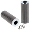 HIFI SH63179 HYDRAULIC FILTER