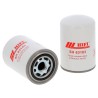 SH63183 HYDRAULIC FILTER | RICO Europe