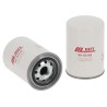 HIFI SH63185 Hydraulic Filter