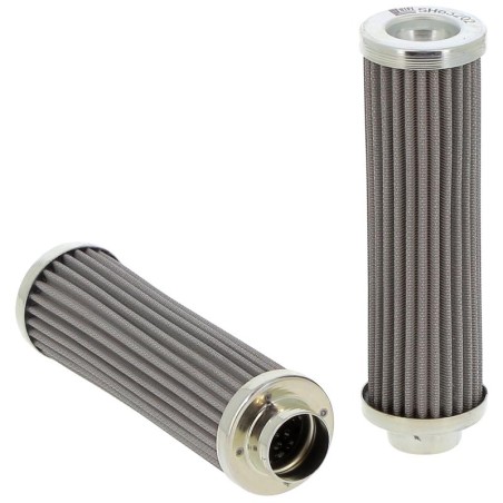 HIFI SH63202 HYDRAULIC FILTER