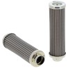 HIFI SH63202 HYDRAULIC FILTER