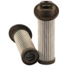 Hifi SH63208 HYDRAULIC FILTER