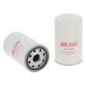 Hifi SH63209 HYDRAULIC FILTER