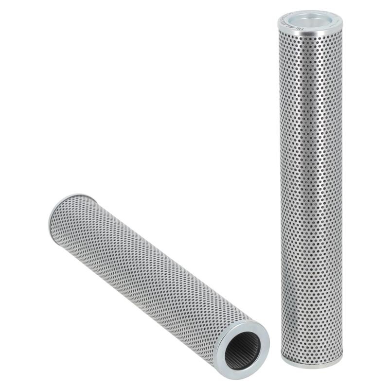 Hifi SH63210 HYDRAULIC FILTER