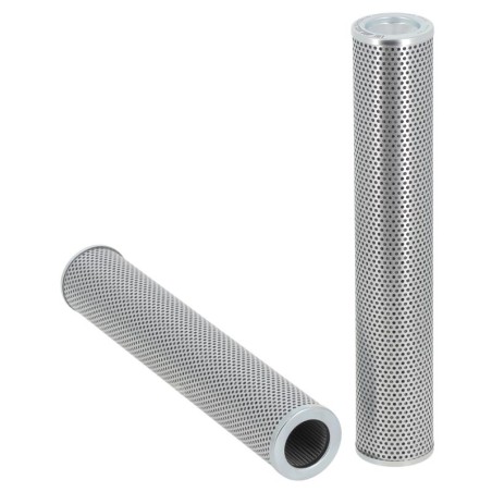 Hifi SH63210 HYDRAULIC FILTER