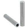Hifi SH63210 HYDRAULIC FILTER