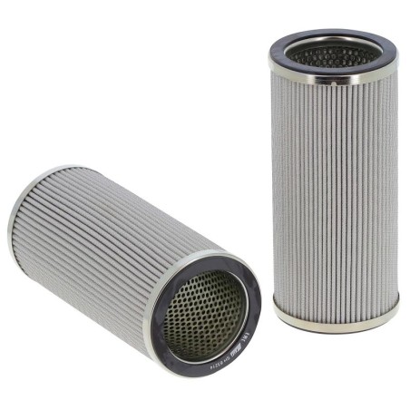 HIFI SH63214 Hydraulic Filter