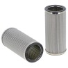 HIFI SH63214 Hydraulic Filter