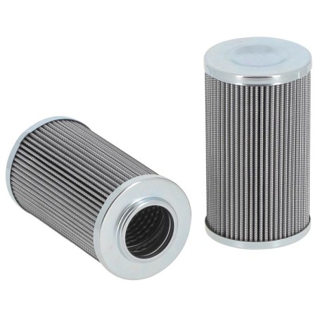 Hifi SH63220 HYDRAULIC FILTER