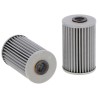 SH63221 HYDRAULIC FILTER | RICO Europe