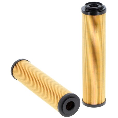 SH63222 HYDRAULIC FILTER | RICO Europe
