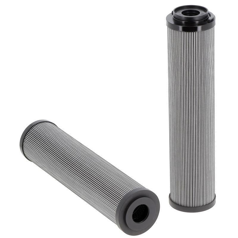 Hifi SH63223 HYDRAULIC FILTER