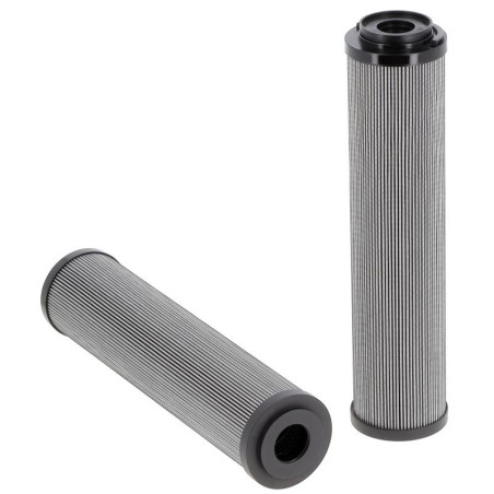 Hifi SH63223 HYDRAULIC FILTER