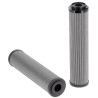 Hifi SH63223 HYDRAULIC FILTER
