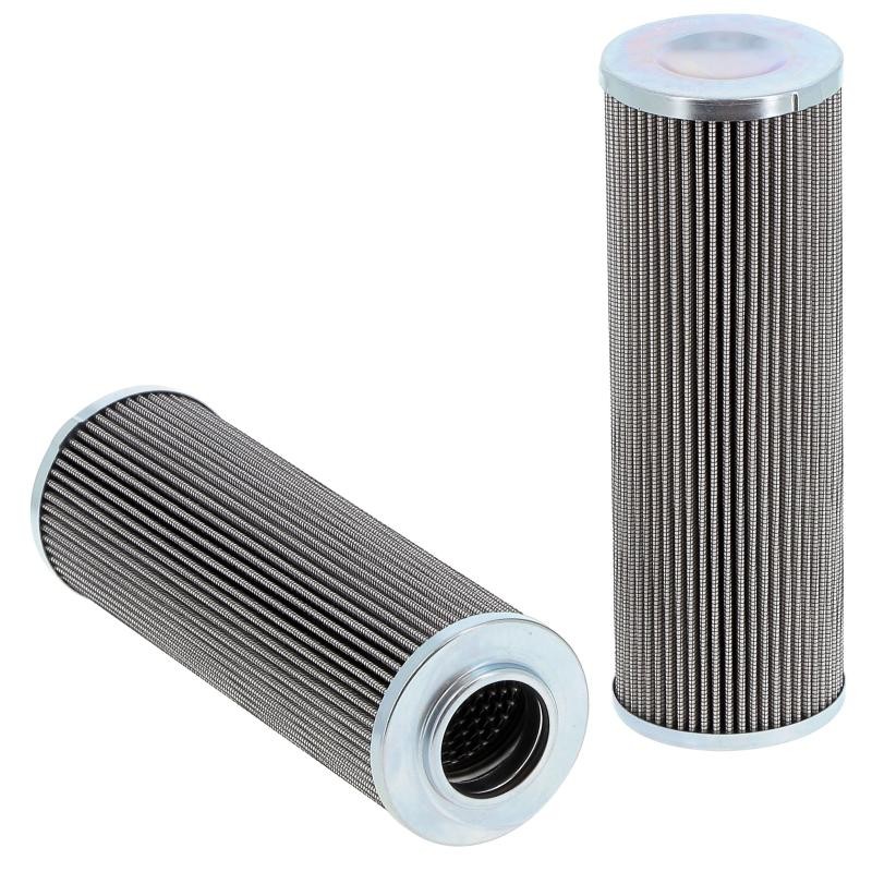 SH63225 HYDRAULIC FILTER | RICO Europe