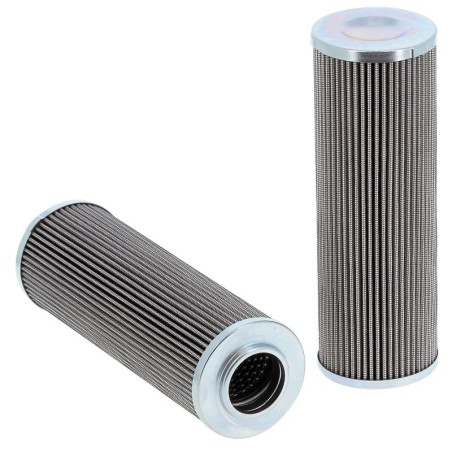 SH63225 HYDRAULIC FILTER | RICO Europe