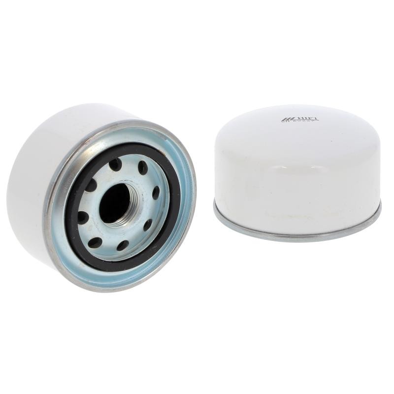 Hifi SH63227 HYDRAULIC FILTER