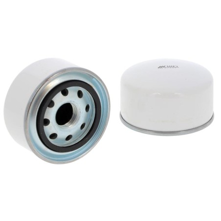 Hifi SH63227 HYDRAULIC FILTER