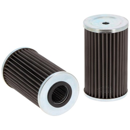 Hifi SH63228 HYDRAULIC FILTER