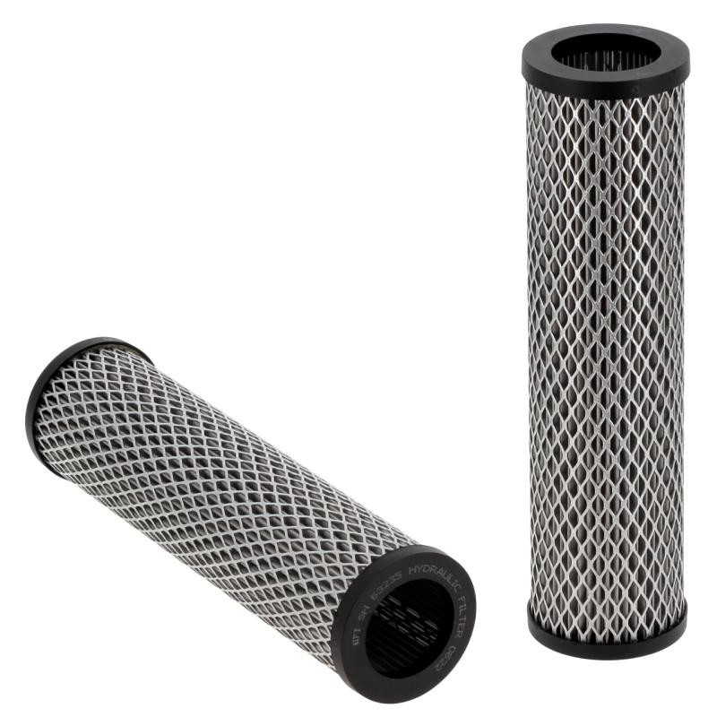 Hifi SH63235 HYDRAULIC FILTER