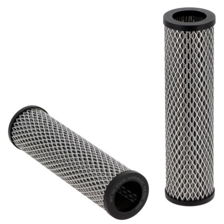 Hifi SH63235 HYDRAULIC FILTER