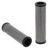Hifi SH63235 HYDRAULIC FILTER