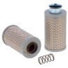 Hifi SH63239 HYDRAULIC FILTER