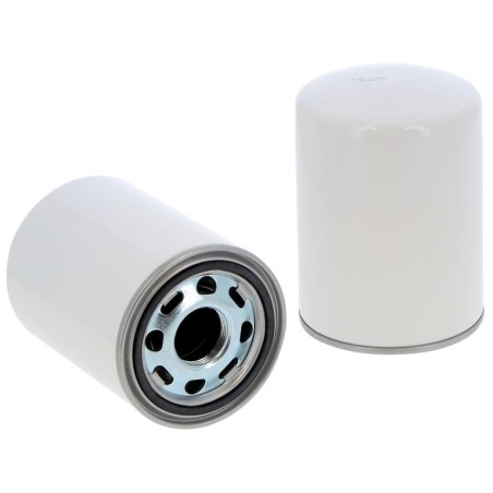 SH63257 HYDRAULIC FILTER | RICO Europe