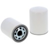 SH63257 HYDRAULIC FILTER | RICO Europe