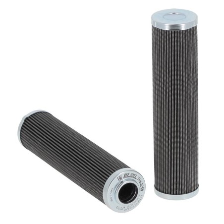 Hifi SH63259 HYDRAULIC FILTER
