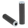Hifi SH63259 HYDRAULIC FILTER