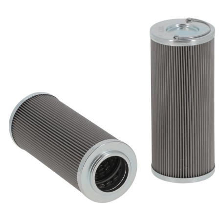 Hifi SH63265 HYDRAULIC FILTER