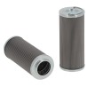 Hifi SH63265 HYDRAULIC FILTER