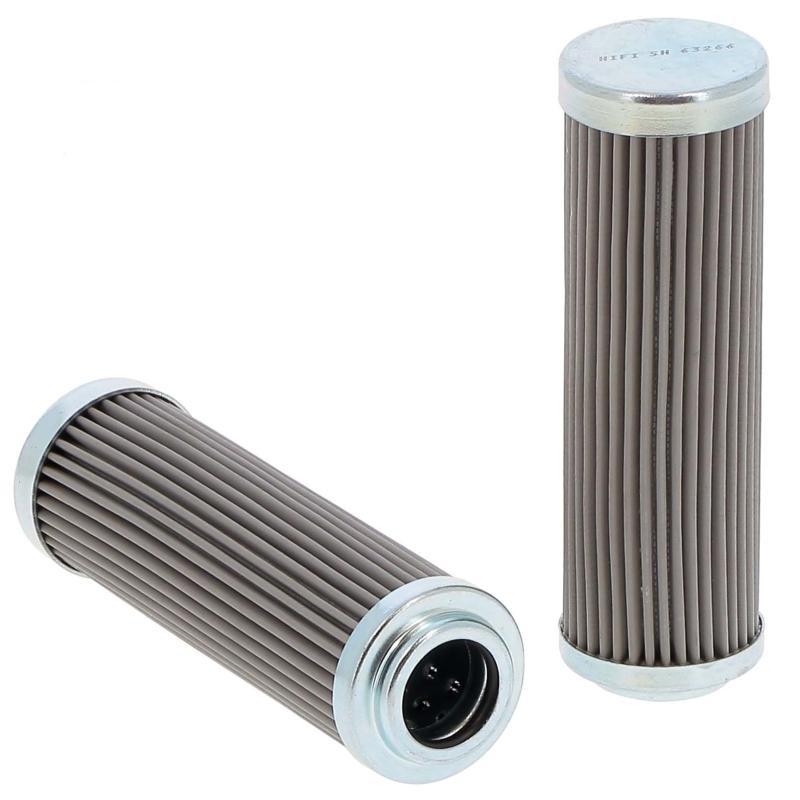 HIFI SH63266 HYDRAULIC FILTER