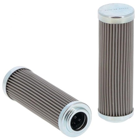 HIFI SH63266 HYDRAULIC FILTER