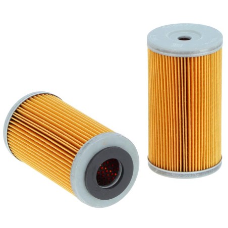 Hifi SH63277 HYDRAULIC FILTER