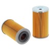 Hifi SH63282 HYDRAULIC FILTER