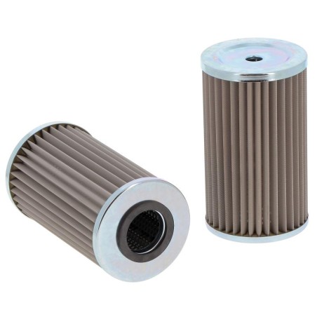 Hifi SH63283 HYDRAULIC FILTER
