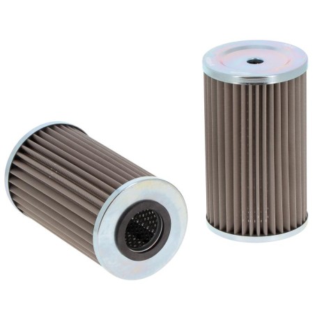 Hifi SH63284 HYDRAULIC FILTER