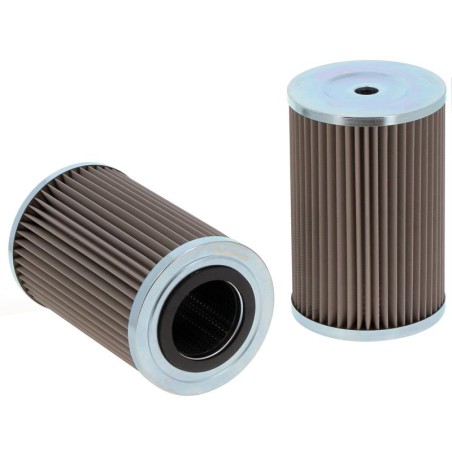 Hifi SH63288 HYDRAULIC FILTER