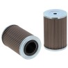 Hifi SH63288 HYDRAULIC FILTER