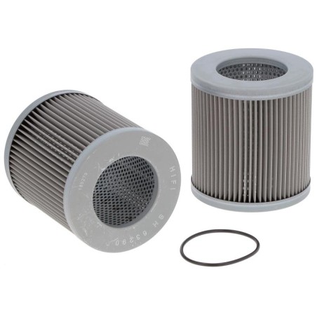 Hifi SH63290 HYDRAULIC FILTER