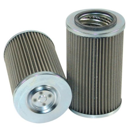 Hifi SH63293 HYDRAULIC FILTER
